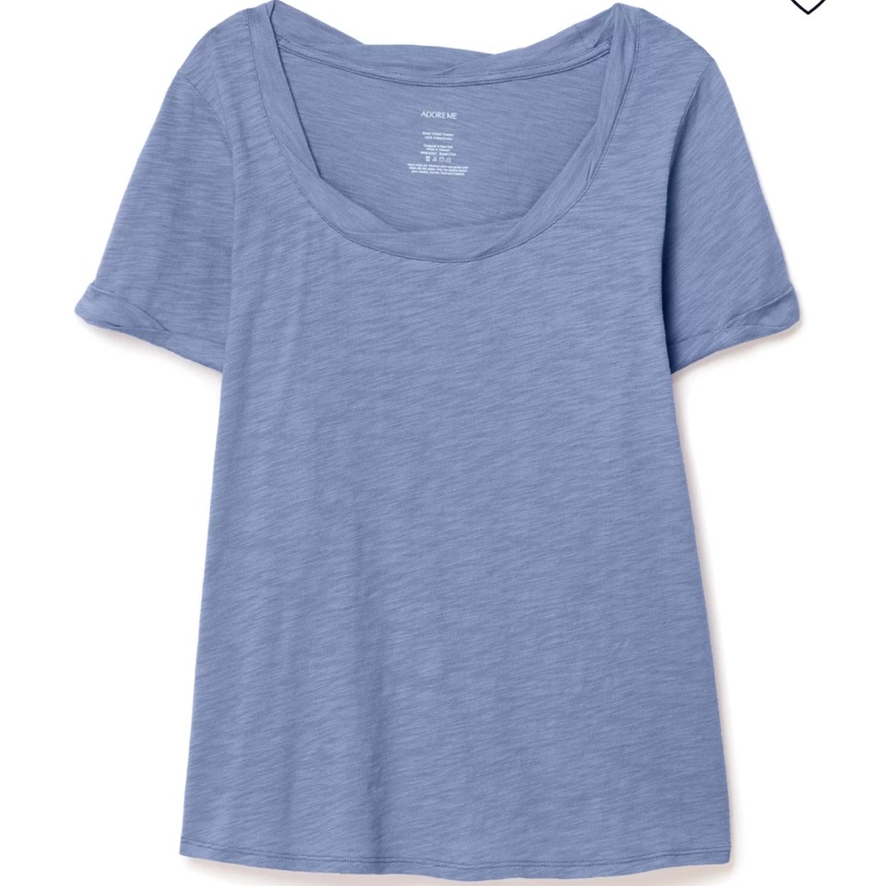 Adore Me T-Shirt